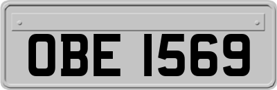 OBE1569