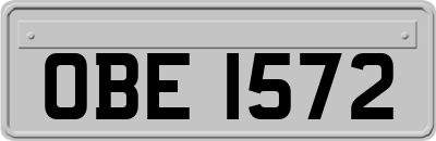 OBE1572