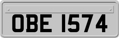 OBE1574