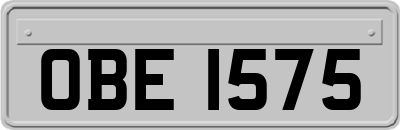 OBE1575