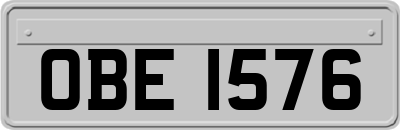 OBE1576