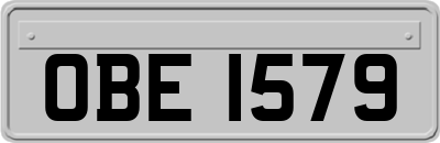 OBE1579
