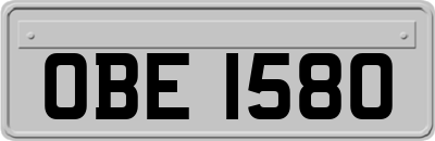 OBE1580