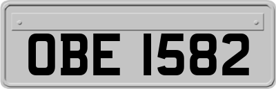 OBE1582