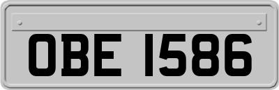 OBE1586