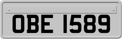 OBE1589