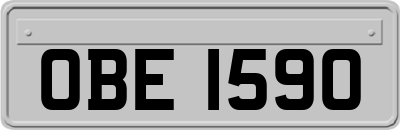 OBE1590