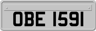 OBE1591