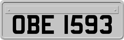 OBE1593