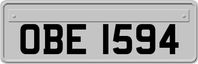 OBE1594