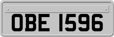 OBE1596