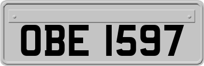 OBE1597