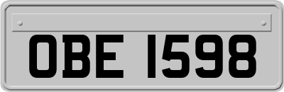 OBE1598