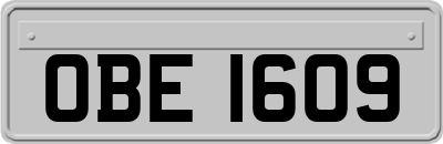 OBE1609
