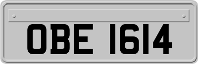 OBE1614
