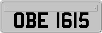OBE1615