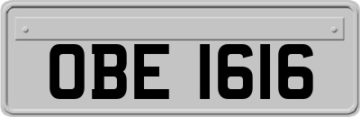 OBE1616