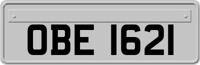 OBE1621