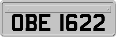 OBE1622