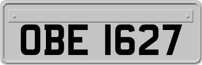 OBE1627
