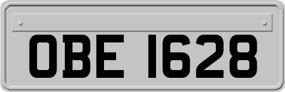 OBE1628