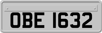 OBE1632
