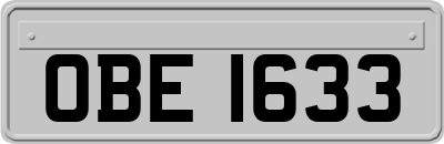 OBE1633