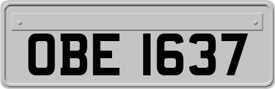 OBE1637