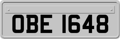 OBE1648