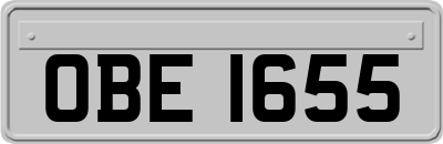 OBE1655