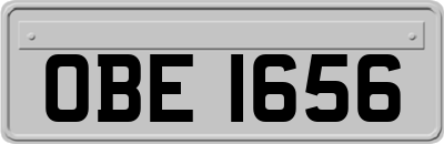 OBE1656