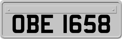 OBE1658