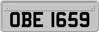 OBE1659