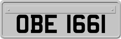 OBE1661