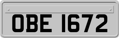 OBE1672