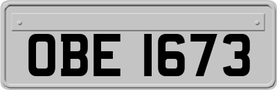 OBE1673