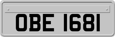 OBE1681