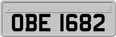OBE1682