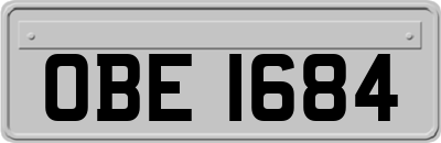 OBE1684