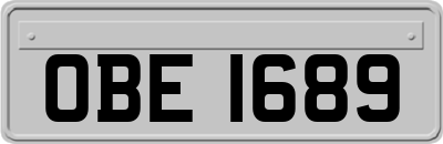 OBE1689