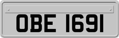 OBE1691