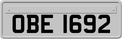OBE1692