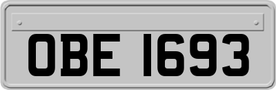 OBE1693