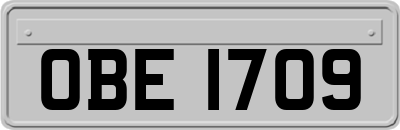 OBE1709