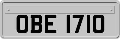 OBE1710