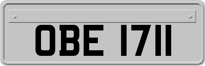OBE1711