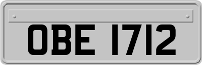 OBE1712