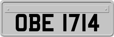 OBE1714