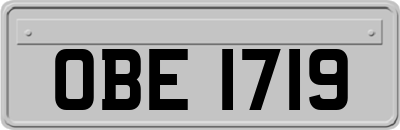 OBE1719