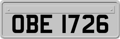 OBE1726